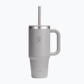 Termohrnek Hydro Flask All Around Travel Tumbler 710 ml birch