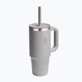 Termohrnek Hydro Flask All Around Travel Tumbler 710 ml birch 2