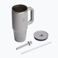 Termohrnek Hydro Flask All Around Travel Tumbler 710 ml birch 4