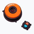 Adaptér Wahoo KICKR Zwift Click & Cog Upgrade Kit
