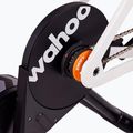 Adaptér Wahoo KICKR Zwift Click & Cog Upgrade Kit 2