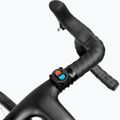 Adaptér Wahoo KICKR Zwift Click & Cog Upgrade Kit 3