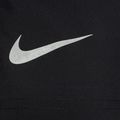 Pánské boxerské šortky Nike black/pewter 3