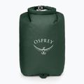 Voděodolný vak Osprey Ultralight DrySack 12 l tundra green 
