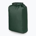 Voděodolný vak Osprey Ultralight DrySack 12 l tundra green  3