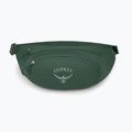 Ledvinka Osprey Ultralight Stuff Waist Pack 2 l tundra green