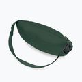 Ledvinka Osprey Ultralight Stuff Waist Pack 2 l tundra green 3