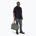 Cestovní taška Osprey Transporter Gear Tote 28 l pine leaf / earl grey 4
