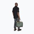 Cestovní taška Osprey Transporter Gear Tote 28 l pine leaf / earl grey 5