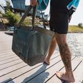 Cestovní taška Osprey Transporter Gear Tote 28 l pine leaf / earl grey 6