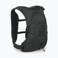 Cyklistický batoh Osprey Escapist Velocity 3 l with hydration bladder 1,5 l black 4