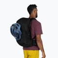 Pánský turistický batoh Osprey Talon 22 l black/coal grey  4