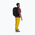 Pánský turistický batoh Osprey Talon 22 l black/coal grey  6