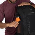 Pánský turistický batoh Osprey Talon 22 l black/coal grey  11