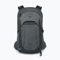 Pánský turistický batoh Osprey Talon 22 l phantom grey / dark charcoal