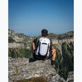 Pánský turistický batoh Osprey Talon 22 l white / black 13