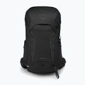 Pánský turistický batoh Osprey Talon 26 l black /coal grey 