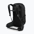 Pánský turistický batoh Osprey Talon 26 l black /coal grey  3