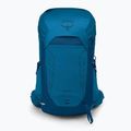 Turistický batoh Osprey Talon 26 l blue night