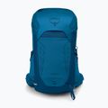 Turistický batoh Osprey Talon 26 l blue night