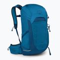 Turistický batoh Osprey Talon 26 l blue night 2