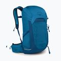 Turistický batoh Osprey Talon 26 l blue night 2