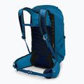 Turistický batoh Osprey Talon 26 l blue night 3