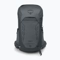Pánský turistický batoh Osprey Talon 26 l phantom grey/dark charcoal