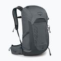 Pánský turistický batoh Osprey Talon 26 l phantom grey/dark charcoal 2
