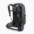 Pánský turistický batoh Osprey Talon 26 l phantom grey/dark charcoal 3