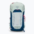 Pánský turistický batoh Osprey Talon 26 l frosty mint green/night shift