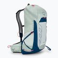 Pánský turistický batoh Osprey Talon 26 l frosty mint green/night shift 2