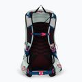Pánský turistický batoh Osprey Talon 26 l frosty mint green/night shift 3