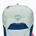 Pánský turistický batoh Osprey Talon 26 l frosty mint green/night shift 4