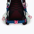 Pánský turistický batoh Osprey Talon 26 l frosty mint green/night shift 6