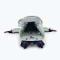 Pánský turistický batoh Osprey Talon 26 l frosty mint green/night shift 8