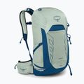 Pánský turistický batoh Osprey Talon 26 l frosty mint green/night shift 2