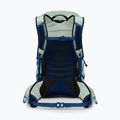 Pánský turistický batoh Osprey Talon 26 l frosty mint green/night shift 3