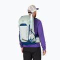 Pánský turistický batoh Osprey Talon 26 l frosty mint green/night shift 5