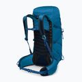 Turistický batoh Osprey Talon 33 l scoria blue night shift 3