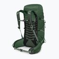 Turistický batoh Osprey Talon 33 l green canopy/ pine leaf  2