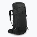 Turistický batoh Osprey Talon 44 l S-M black/coal grey  3