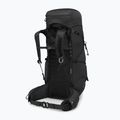 Turistický batoh Osprey Talon 44 l S-M black/coal grey  3