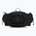 Ledvinka Osprey Talon 6 l black / coal grey 3