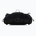 Ledvinka Osprey Talon 6 l black / coal grey 4