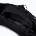Ledvinka Osprey Talon 6 l black / coal grey 5