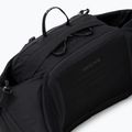 Ledvinka Osprey Talon 6 l black / coal grey 6