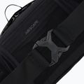 Ledvinka Osprey Talon 6 l black / coal grey 7