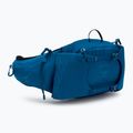Ledvinka Osprey Talon 6 l blue night shift 2