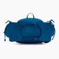 Ledvinka Osprey Talon 6 l blue night shift 3